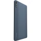 Планшет Tecno MEGAPAD 11 (T1101) 10.95 8/256GB LTE / Starfall Grey (4894947052217) - зображення 9