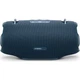 Акустическая система JBL Xtreme 4 Blue (JBLXTREME4BLUEUNA) - изображение 4