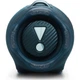 Акустическая система JBL Xtreme 4 Blue (JBLXTREME4BLUEUNA) - изображение 7