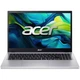 Ноутбук Acer Aspire Go AG15-41P (NX.J7FEU.008) - изображение 1