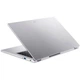 Ноутбук Acer Aspire Go AG15-41P (NX.J7FEU.008) - изображение 7