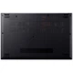 Ноутбук Acer Aspire Go AG15-41P (NX.J7FEU.008) - изображение 9