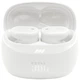 Наушники JBL Tune Buds 2 White (JBLTBUDS2WHT) - изображение 6