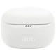 Наушники JBL Tune Buds 2 White (JBLTBUDS2WHT) - изображение 7
