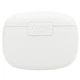 Наушники JBL Tune Buds 2 White (JBLTBUDS2WHT) - изображение 8