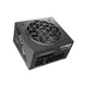 Блок питания 1stPlayer 750W (NGDP-GLD-750-BK-EU) - изображение 1
