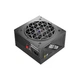 Блок питания 1stPlayer 750W (NGDP-GLD-750-BK-EU) - изображение 2