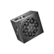 Блок питания 1stPlayer 750W (NGDP-GLD-750-BK-EU) - изображение 6