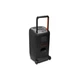 Акустична система JBL PartyBox 520 Black (JBLPARTYBOX520EU) - зображення 3