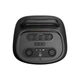 Акустична система JBL PartyBox 520 Black (JBLPARTYBOX520EU) - зображення 6