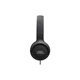 Наушники JBL Tune 520C USB-C Black (JBLT520CBLK) - изображение 2