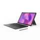 Планшет Lenovo Idea Tab Pro 12/256 WiFi Luna Grey + Pen (ZAE50100UA) - изображение 9