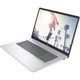Ноутбук HP 17-cn4026ua (B9PL7EA) - изображение 3