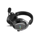 Навушники Hator Hypergang 3 Hi-Res Black (ESH50) - зображення 7