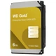 Жесткий диск 3.5" 6TB WD (WD6004FRYZ) - изображение 1