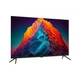 Телевизор Kivi 43U770QB - изображение 6
