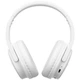 Навушники Canyon OnRiff 4 Bluetooth White (CNS-CBTHS4W) - зображення 2