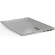 Ноутбук Lenovo ThinkBook 16 G7 ARP (21MW000QRA) - зображення 11