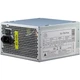 Блок живлення Inter-Tech 700W (SL-700 Plus) - зображення 1
