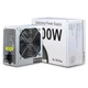 Блок живлення Inter-Tech 700W (SL-700 Plus) - зображення 2