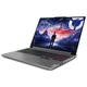 Ноутбук Lenovo Legion 5 16IRX9 (83DG00CBRA) - изображение 3