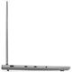 Ноутбук Lenovo Legion 5 16IRX9 (83DG00CBRA) - изображение 5