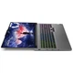 Ноутбук Lenovo Legion 5 16IRX9 (83DG00CBRA) - изображение 7
