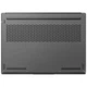 Ноутбук Lenovo Legion 5 16IRX9 (83DG00CBRA) - изображение 11
