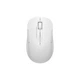 Мишка A4Tech FG15CS Air2 Wireless White (4711421001243) - изображение 1