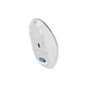 Мишка A4Tech FG15CS Air2 Wireless White (4711421001243) - изображение 9