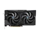 Відеокарта MSI GeForce RTX5060 8Gb GAMING OC (RTX 5060 8G GAMING OC) - зображення 1