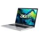 Ноутбук Acer Aspire Go 14 AG14-32P-39ZR (NX.J3QEU.005) - изображение 3