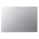 Ноутбук Acer Aspire Go 14 AG14-32P-39ZR (NX.J3QEU.005) - изображение 7