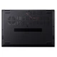 Ноутбук Acer Aspire Go 14 AG14-32P-39ZR (NX.J3QEU.005) - изображение 8