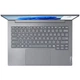 Ноутбук Lenovo ThinkBook 14 G8 IAL (21SJ007ERA) - изображение 9