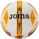 Футбольный мяч Joma Ultra-Light, бело-желтый, размер 4, гибридный, 32 панели, для тренировок и соревнований(OB_FD25C5A06CFC) - изображение 1