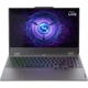 Ноутбук Lenovo LOQ 15IRX9 (83DV00VURA) - изображение 1