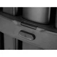 Акустична система JBL Eon One MK2 Black (JBL-EONONEMK2-EK) - изображение 6