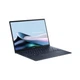 Ноутбук ASUS Zenbook 14 OLED UX3405CA-PP069X (90NB14W1-M002B0) - зображення 2