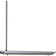 Ноутбук Lenovo LOQ 15IRX9 (83DV00VURA) - изображение 5