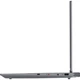 Ноутбук Lenovo LOQ 15IRX9 (83DV00VURA) - изображение 6