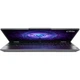 Ноутбук Lenovo LOQ 15IRX9 (83DV00VURA) - изображение 7