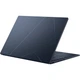 Ноутбук ASUS Zenbook 14 OLED UX3405CA-PP069X (90NB14W1-M002B0) - зображення 6