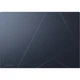 Ноутбук ASUS Zenbook 14 OLED UX3405CA-PP069X (90NB14W1-M002B0) - зображення 7