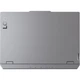 Ноутбук Lenovo LOQ 15IRX9 (83DV00VURA) - изображение 10