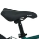 Велосипед дитячий LIGHTY PROF1 MB 20LIGHTY RAIN FOREST, колеса 20 дюймів - зображення 4