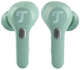 Słuchawki Teufel Airy TWS Pro Misty Green (106494005) - obraz 2