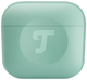 Słuchawki Teufel Airy TWS Pro Misty Green (106494005) - obraz 4