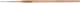 Zestaw farb Vallejo Game Color Ultimate Miniature Set Paint & Brushes 72206 (8426296870004) - obraz 10