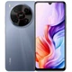 Смартфон ZTE Nubia V70 Max 6/128GB Gray - изображение 1